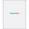 

HumanKind