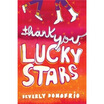 Thank You Lucky Stars huismerk kopen in de aanbieding