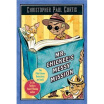 

Mr Chickees Messy Mission