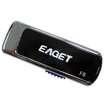 

Yijie EAGET F8 U disk 4GB black