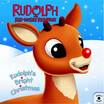 

Rudolphs Bright Christmas