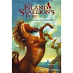 

The Island Stallions Fury