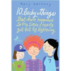 

10 Lucky Things