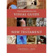 

HarperCollins Visual Guide to the New Testament The