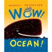 Wow Ocean huismerk kopen in de aanbieding