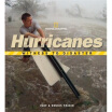 

Witness to Disaster Hurricanes