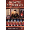 

Lord of the Nutcracker Men