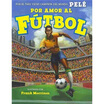 

Por Amor al f�tbol