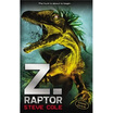 

Z-Raptor