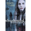 

Shadowed Summer