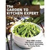 

The Garden to Kitchen Expert