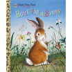 

Home for a Bunny Little Golden Book