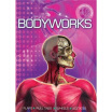 

Interactive Explorer Bodyworks Spiral-bound