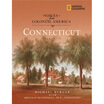 Connecticut 1614 1776 huismerk kopen in de aanbieding