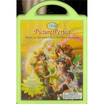 

Disney Fairies Picture Perfect Book&Magnetic Play Set