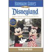 

Birnbaums Disneyland Resort 2011