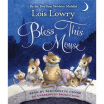

Bless This Mouse Audio CD