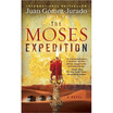 The Moses Expedition huismerk kopen in de aanbieding