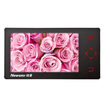 

Newsman ManMan F5 4G MP6 Player Black