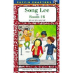 

Song Lee in Room 2B