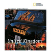 

United Kingdom