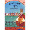 

The King of Capri