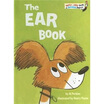 The Ear Book huismerk kopen in de aanbieding