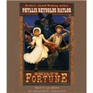 

Emilys Fortune Audio CD
