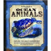 

The Field Guide to Ocean Animals
