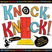 

Knock Knock