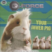

Your Inner Pig