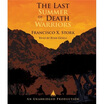 

The Last Summer of the Death Warriors Audio CD