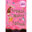 

Mermaid SOS Sophie Makes a Splash