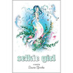 

Selkie Girl