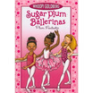 Sugar Plum Ballerinas Fantastic huismerk kopen in de aanbieding