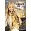 

Hannah Montana Rock the Waves