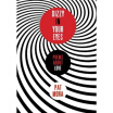

Dizzy in Your Eyes Poems about Love