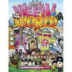 

Welcome to Weeniworld