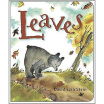 

Leaves Board Book