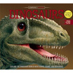 

Learning in Action Dinosaurs
