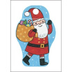 

Clackers Santa