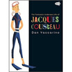 

The Fantastic Undersea Life of Jacques Cousteau