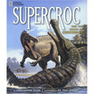 

Supercroc