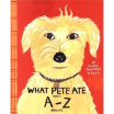What Pete Ate huismerk kopen in de aanbieding What Pete Ate huismerk kopen in de aanbieding