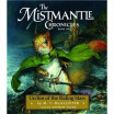 

The Mistmantle ChroniclesAudio CD