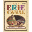 The Erie Canal huismerk kopen in de aanbieding