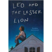 

Leo&the Lesser Lion
