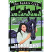 

Horse Shy