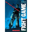 

Fight Game