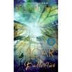 

The Roar of the Butterflies